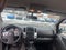 2015 Nissan Frontier Desert Runner