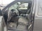 2015 Nissan Frontier Desert Runner