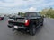 2017 Nissan Titan XD Platinum Reserve