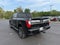 2017 Nissan Titan XD Platinum Reserve
