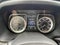 2017 Nissan Titan XD Platinum Reserve