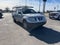 2013 Nissan Frontier S