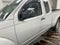 2013 Nissan Frontier S