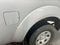 2013 Nissan Frontier S