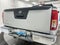 2013 Nissan Frontier S