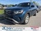 2021 Volkswagen Atlas Cross Sport 3.6L V6 SEL