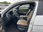 2023 Volkswagen Atlas Cross Sport 2.0T SE