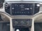 2018 Volkswagen Atlas 3.6L V6 SE