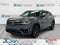 2021 Volkswagen Atlas Cross Sport 3.6L V6 SE w/Technology R-Line