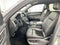 2021 Volkswagen Atlas Cross Sport 3.6L V6 SE w/Technology R-Line
