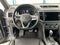 2021 Volkswagen Atlas Cross Sport 3.6L V6 SE w/Technology R-Line