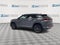 2021 Volkswagen Atlas Cross Sport 3.6L V6 SE w/Technology R-Line