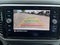 2021 Volkswagen Atlas Cross Sport 3.6L V6 SEL