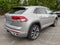 2021 Volkswagen Atlas Cross Sport 3.6L V6 SEL