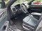 2021 Volkswagen Atlas Cross Sport 3.6L V6 SEL