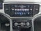 2021 Volkswagen Atlas Cross Sport 3.6L V6 SEL