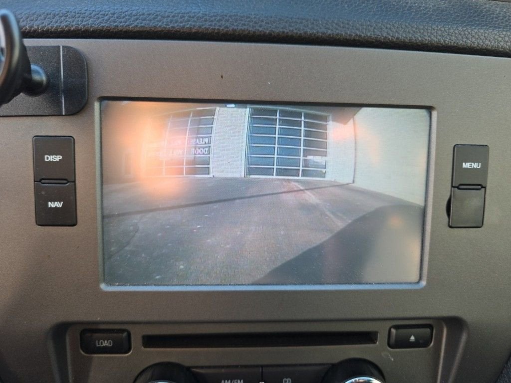 2013 Ford Mustang GT