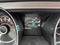 2013 Ford Mustang GT