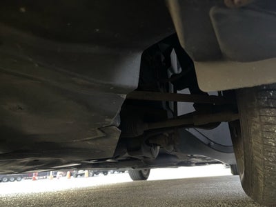 2010 Chrysler 300 300C Hemi