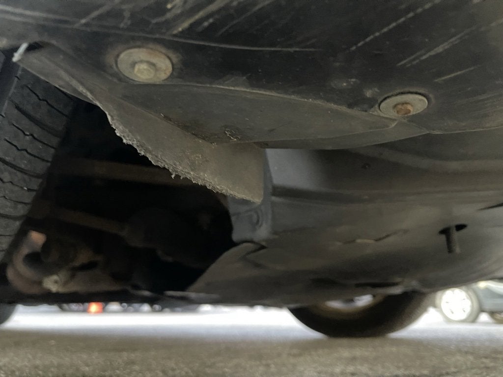 2010 Chrysler 300 300C Hemi