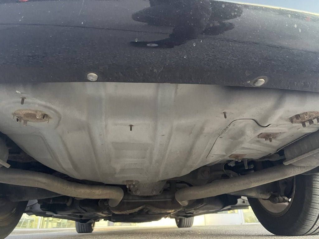 2010 Chrysler 300 300C Hemi