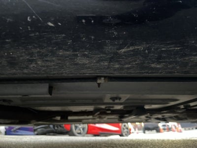 2010 Chrysler 300 300C Hemi