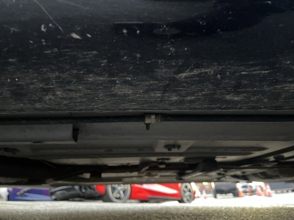 2010 Chrysler 300 300C Hemi