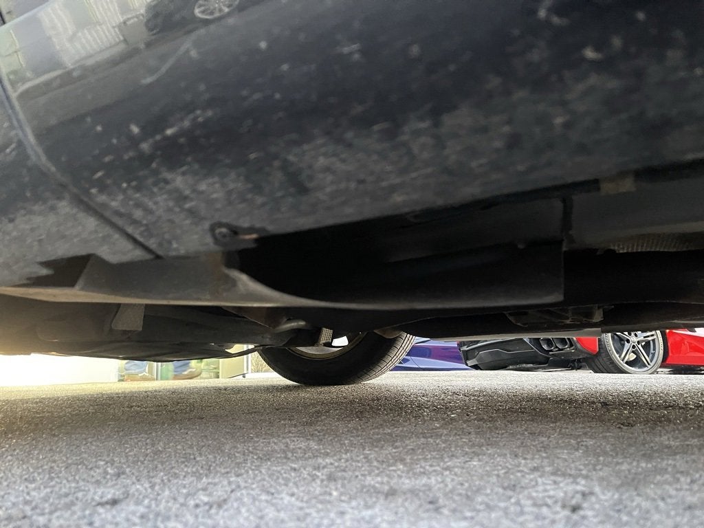 2010 Chrysler 300 300C Hemi