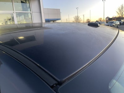 2010 Chrysler 300 300C Hemi