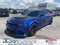 2021 Dodge Charger Scat Pack Widebody
