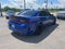 2021 Dodge Charger Scat Pack Widebody