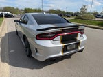 2019 Dodge Charger Scat Pack