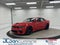 2022 Dodge Charger SRT Hellcat Redeye Widebody