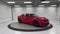 2022 Dodge Charger SRT Hellcat Redeye Widebody