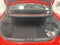 2022 Dodge Charger SRT Hellcat Redeye Widebody