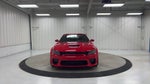 2022 Dodge Charger SRT Hellcat Redeye Widebody