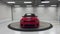 2022 Dodge Charger SRT Hellcat Redeye Widebody