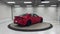 2022 Dodge Charger SRT Hellcat Redeye Widebody