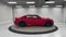 2022 Dodge Charger SRT Hellcat Redeye Widebody