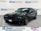 2013 Dodge Challenger SRT8