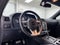 2013 Dodge Challenger SRT8