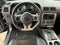 2013 Dodge Challenger SRT8