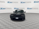 2013 Dodge Challenger SRT8