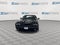 2013 Dodge Challenger SRT8