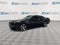 2013 Dodge Challenger SRT8