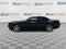 2013 Dodge Challenger SRT8