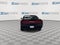 2013 Dodge Challenger SRT8