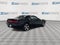 2013 Dodge Challenger SRT8