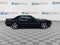 2013 Dodge Challenger SRT8