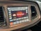 2023 Dodge Challenger SRT Hellcat Widebody Jailbreak